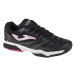 Dámská souprava Lady 2201 W TSELW2201P - Joma