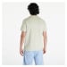 Tričko Calvin Klein Jeans Cotton Waffle T-Shirt Green Haze