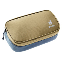 Deuter Pencil Case clay-marine