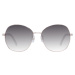 Swarovski sluneční brýle SK0368-F 28B 60  -  Dámské