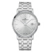 CLAUDE BERNARD 53009 3M AIN