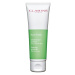 Clarins - Pure Scrub Peelingy 50 ml female