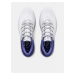 Boty Under Armour UA W Charged Breathe 2 SL-WHT