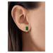 Thomas Sabo H2173-971-6 Earrings - Stone