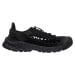 Keen UNEEK NXIS MEN triple black/black