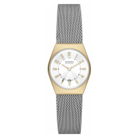 Skagen Grenen Lille SKW3051