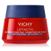 Vichy Liftactiv Collagen Specialist noční krém s retinolem 50 ml