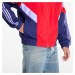 Větrovka adidas Arsenal FC Og Track Top Better Scarlet/ Night Sky