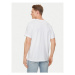 T-Shirt Levi's®