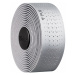 fi´zi:k Tempo Microtex 2mm Classic Silver Omotávka