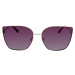 Sluneční brýle Calvin Klein Jeans CKJ21213S-718 - Dámské
