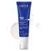 Uriage Age Protect Instant Filler Care zpevňující sérum proti vráskám 30 ml