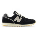 Dámské boty New Balance WL373TN2 – černé