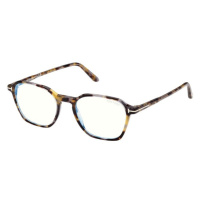 Tom Ford FT5804-B 055 - ONE SIZE (50)