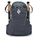 Batoh Black Diamond W Pursuit Backpack 15 L