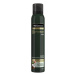 TRESemmé Pěnové tužidlo na kudrnaté vlasy Botanique (Curl Conditioning Mousse) 200 ml