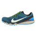Nike Juniper Trail Modrá