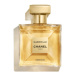 CHANEL Gabrielle chanel Essence eau de parfum spray - EAU DE PARFUM 35ML 35 ml