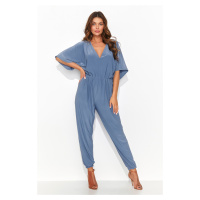 Numinou Woman's Jumpsuit Nu479