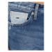 Jeansy Tommy Jeans