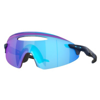 Oakley Sluneční brýle SUTRO LITE