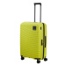 Samsonite INTUO Spinner 69 EXP Lime