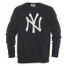 New Era New York Yankees pánská mikina