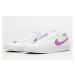 Nike SB BLZR Court