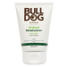 Bulldog Original Moisturiser pleťový krém 100 ml