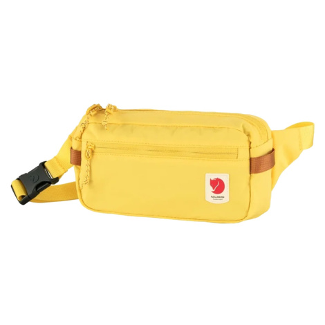 Fjällräven High Coast Hip Pack