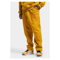 Rocawear Kentucky Sweat Pant oranžové