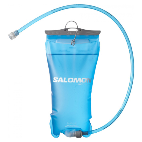 Hydrovak Salomon Soft Reservoir 1.5L Barva: modrá