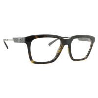 Dolce & Gabbana 0DG 5104 502 54