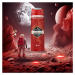 Old Spice Astronaut energizující sprchový gel 400 ml