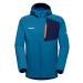 Pánská bunda Mammut Madris Light ML Hooded Jacket Men