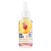Essence Hello, Good Stuff! Peach Water & Peptides dvoufázové sérum 30 ml