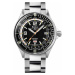 Ball Engineer Master II Diver Worldtime Limited Edition COSC DG2232A-SC-BK