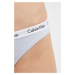 Tanga Calvin Klein Underwear