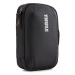 Thule Subterra PowerShuttle 301 Black