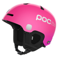 POC POCito Fornix MIPS