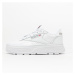 Reebok Club C Double Geo ftwwht / ftwwht / pugry4