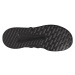 adidas LITE RACER ADAPT 5.0 Pánská volnočasová obuv, černá, velikost 44 2/3