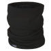 Odlo TUBE ORIGINALS WARM Vysoce funkční tubusový šátek, černá, velikost