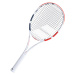 Tenisová raketa Babolat Pure Strike 16/19 2020, L3