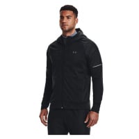 Pánská mikina Under Armour AF Storm FZ Hoodie