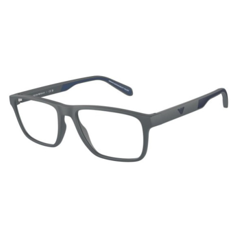 Emporio Armani EA3233 6103 - M (54)