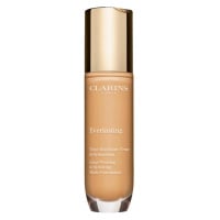 Clarins Everlasting Foundation dlouhotrvající make-up s matným efektem odstín 106N - Vanilla 30 