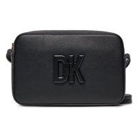 Kabelka DKNY