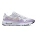 Nike air max sc w