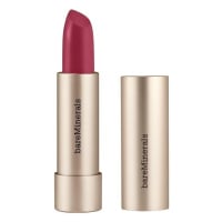 BareMinerals - Mineralist Hydra-Smoothing Lipstick Rtěnky 3.6 g Rosegold unisex